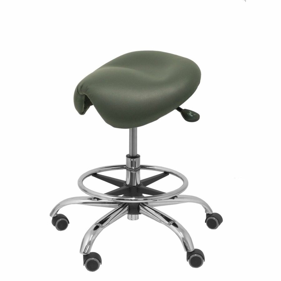 Taburet Alatoz Piqueras y Crespo 600CRRP Mrkegr #5