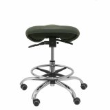 Taburet Alatoz Piqueras y Crespo 600CRRP Mrkegr #9