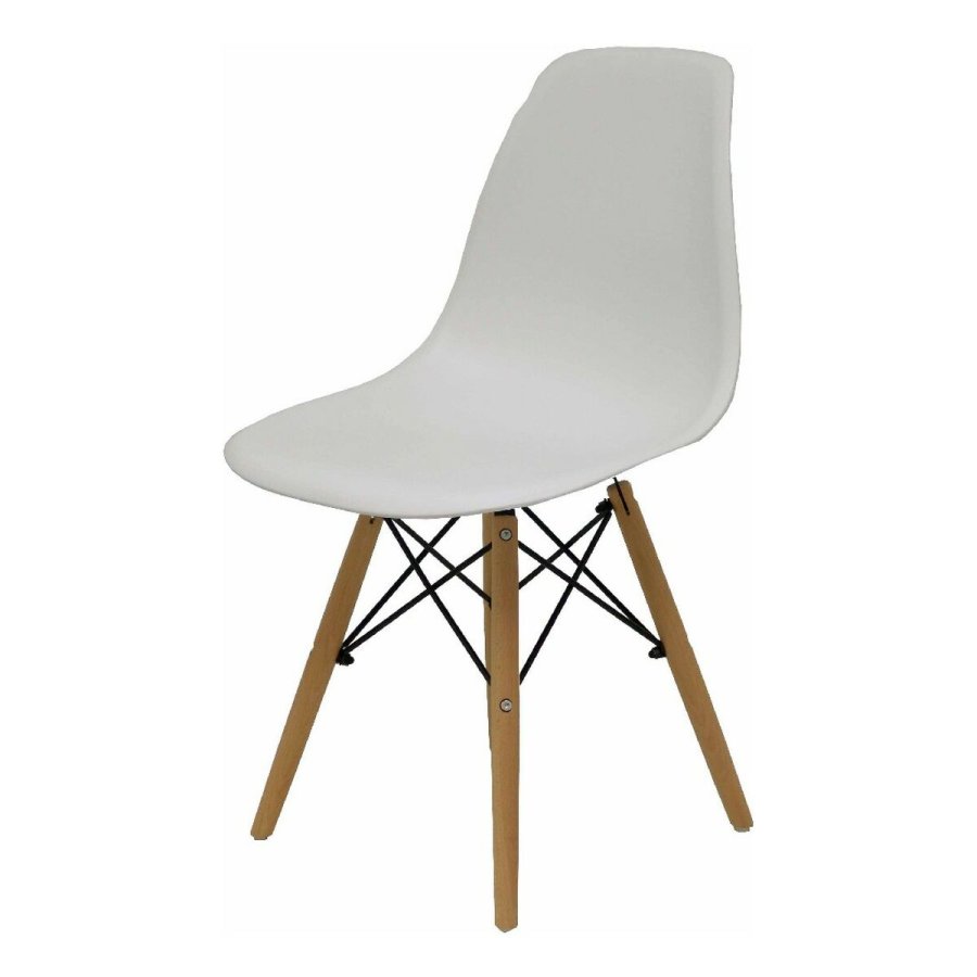 Modtagelsesstol Forl 4352PTBL #3