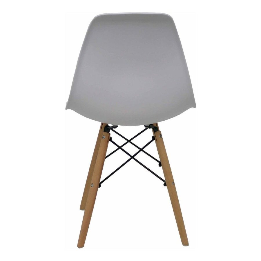 Modtagelsesstol Forl 4352PTBL #6