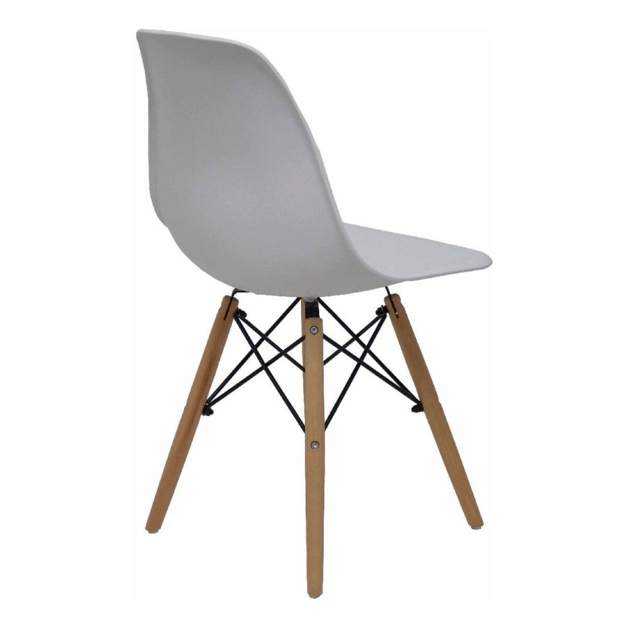 Modtagelsesstol Forl 4352PTBL #7