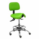 Taburet Zarza Piqueras y Crespo P22CRRP Pistacie PVC #1