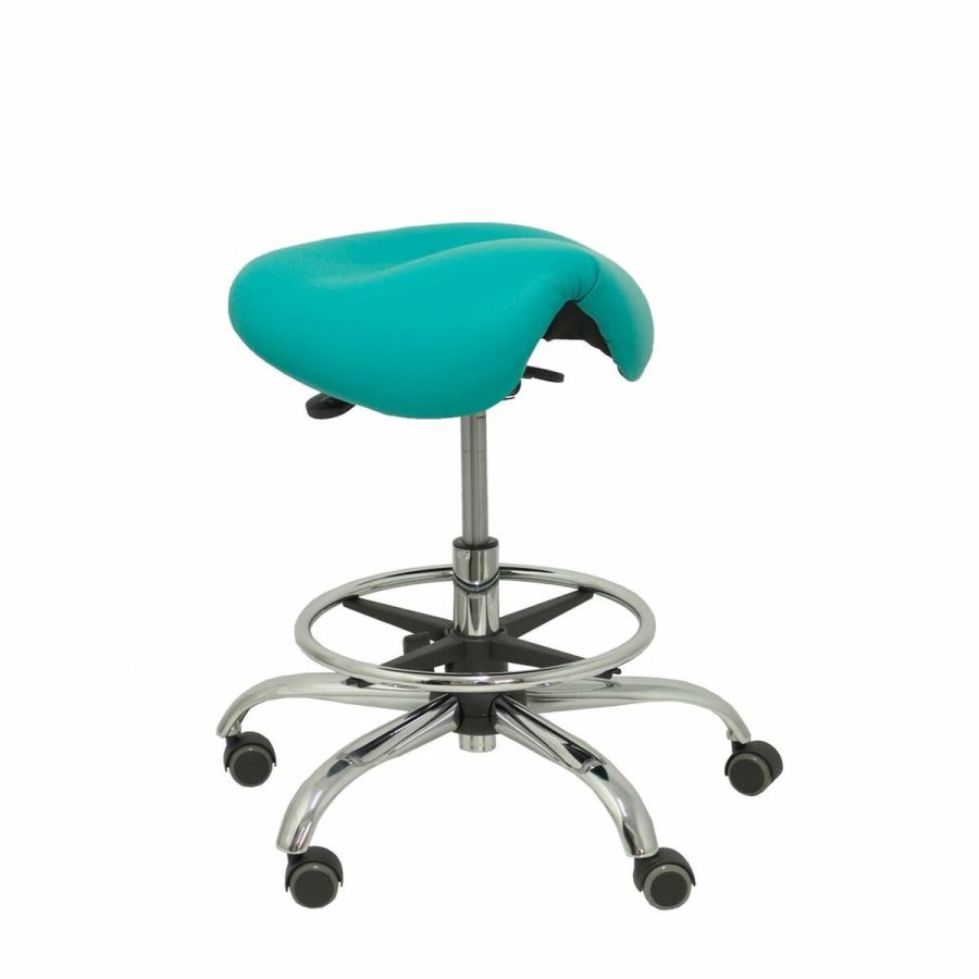 Taburet Alatoz Piqueras y Crespo P39CRRP Grn #1
