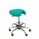 Taburet Alatoz Piqueras y Crespo P39CRRP Grn #5