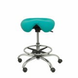 Taburet Alatoz Piqueras y Crespo P39CRRP Grn #9