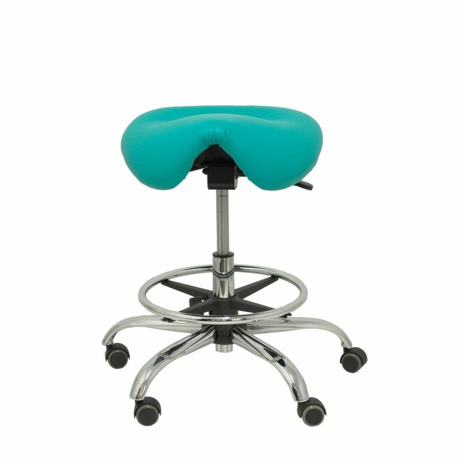 Taburet Alatoz Piqueras y Crespo P39CRRP Grn #9