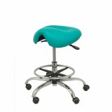 Taburet Alatoz Piqueras y Crespo P39CRRP Grn #13