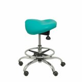 Taburet Alatoz Piqueras y Crespo P39CRRP Grn #25