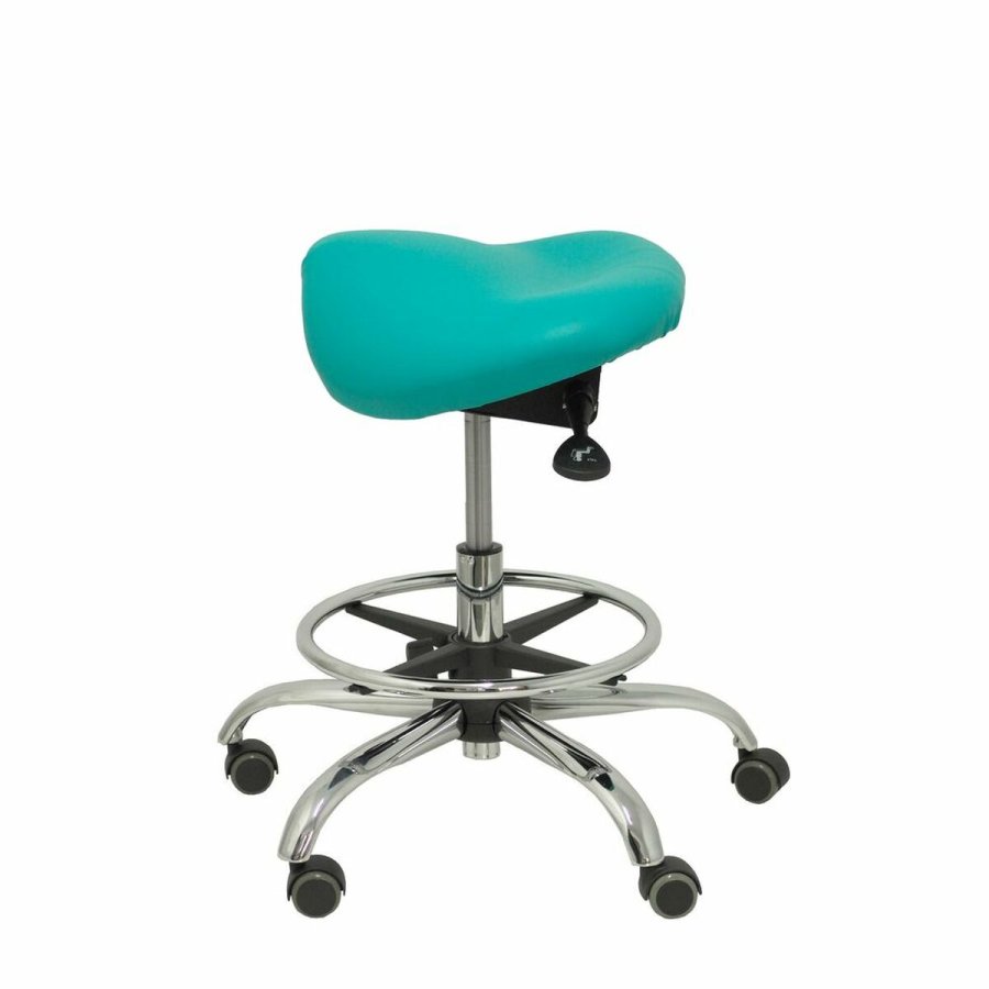 Taburet Alatoz Piqueras y Crespo P39CRRP Grn #25