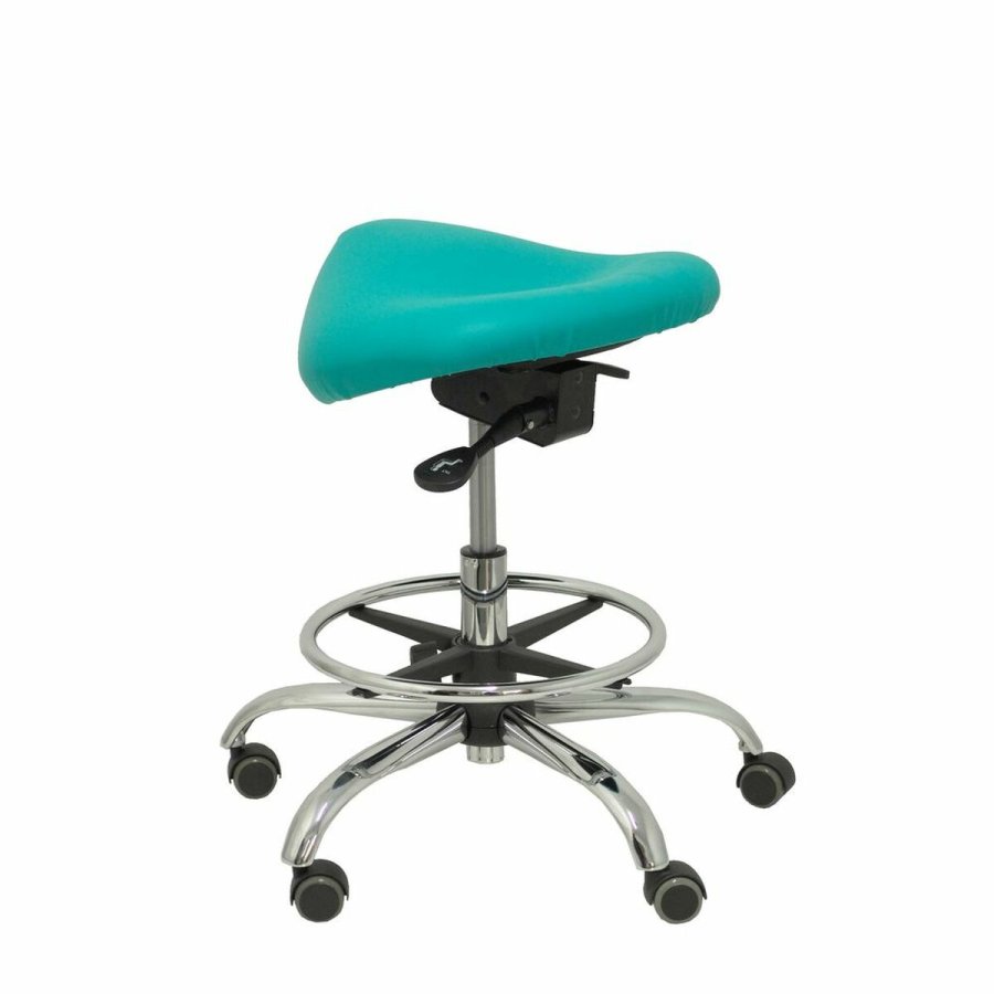 Taburet Alatoz Piqueras y Crespo P39CRRP Grn #21