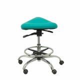 Taburet Alatoz Piqueras y Crespo P39CRRP Grn #17