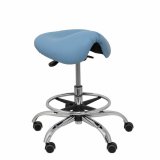 Taburet Alatoz Piqueras y Crespo part_B07VBGLSWN Bl #1
