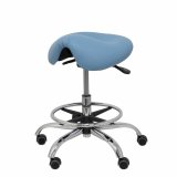 Taburet Alatoz Piqueras y Crespo part_B07VBGLSWN Bl #5