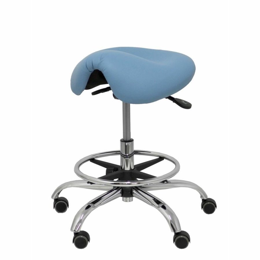 Taburet Alatoz Piqueras y Crespo part_B07VBGLSWN Bl #5