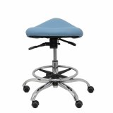 Taburet Alatoz Piqueras y Crespo part_B07VBGLSWN Bl #9