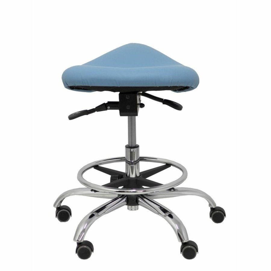 Taburet Alatoz Piqueras y Crespo part_B07VBGLSWN Bl #9