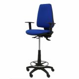 Taburet Elche S Bali Piqueras y Crespo 29B10RN Bl PVC #5