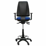 Taburet Elche S Bali Piqueras y Crespo 29B10RN Bl PVC #9