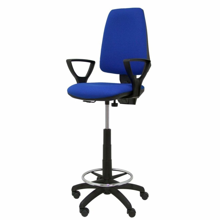 Taburet Elche CP Bali Piqueras y Crespo 0787735889709876 Bl PVC #9