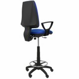 Taburet Elche CP Bali Piqueras y Crespo 0787735889709876 Bl PVC #17