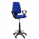 Taburet Elche CP Bali Piqueras y Crespo 229B8RP Bl PVC #1