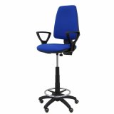 Taburet Elche CP Bali Piqueras y Crespo 229B8RP Bl PVC #5