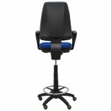 Taburet Elche CP Bali Piqueras y Crespo 229B8RP Bl PVC #9
