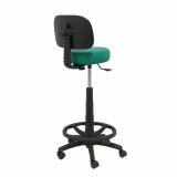 Taburet Llanos Piqueras y Crespo LB456RN Smaragdgrn PVC #9