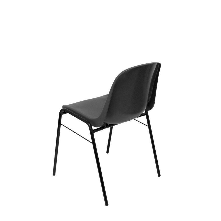 Modtagelsesstol Piqueras y Crespo 223PTNI600 #6