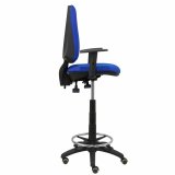 Taburet Elche S Bali Piqueras y Crespo 29B10RP Bl PVC #1