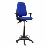 Taburet Elche S Bali Piqueras y Crespo 29B10RP Bl PVC #9