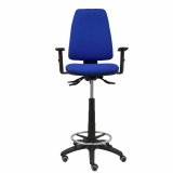 Taburet Elche S Bali Piqueras y Crespo 29B10RP Bl PVC #5
