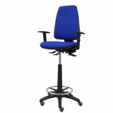 Taburet Elche S Bali Piqueras y Crespo 29B10RP Bl PVC #13