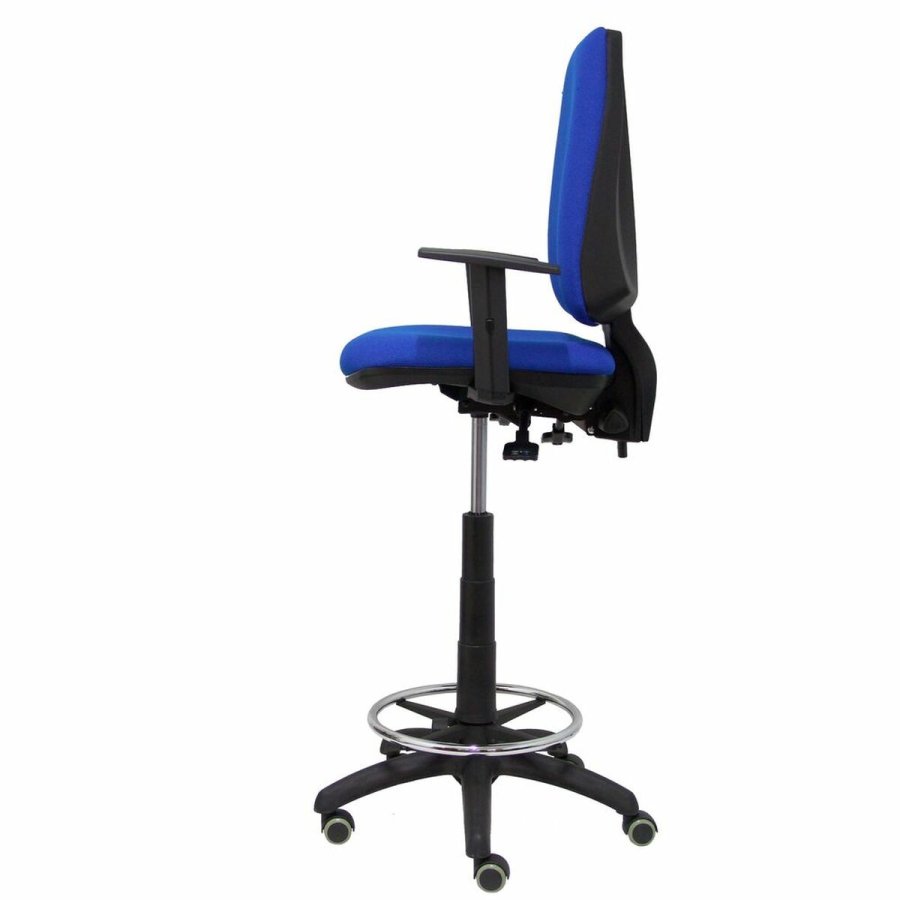 Taburet Elche S Bali Piqueras y Crespo 29B10RP Bl PVC #21