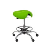 Taburet Alatoz Piqueras y Crespo P22CRRP Pistacie #1