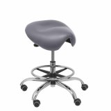 Taburet Alatoz Piqueras y Crespo 220CRRP Gr #1