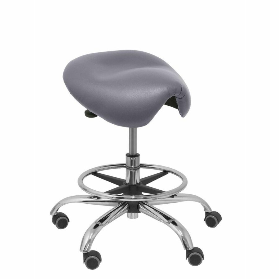 Taburet Alatoz Piqueras y Crespo 220CRRP Gr #1