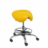 Taburet Alatoz Piqueras y Crespo 100CRRP Gul #1