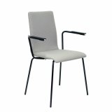 Modtagelsesstol Piqueras y Crespo 4382PTNCSE11B Gr 4 enheder #1