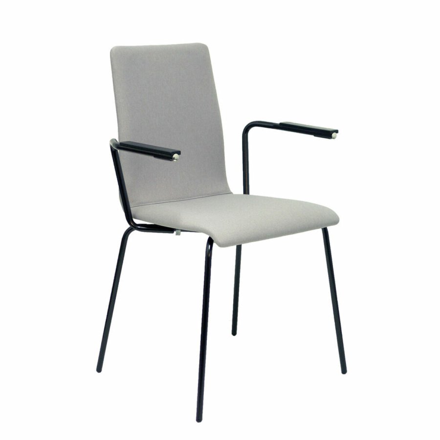 Modtagelsesstol Piqueras y Crespo 4382PTNCSE11B Gr 4 enheder #1