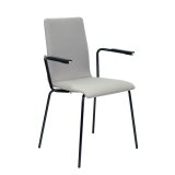 Modtagelsesstol Piqueras y Crespo 4382PTNCSE11B Gr 4 enheder #2