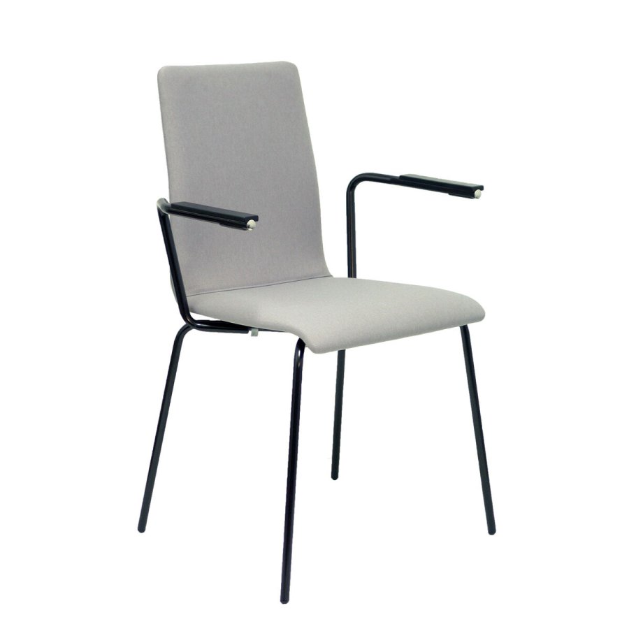 Modtagelsesstol Piqueras y Crespo 4382PTNCSE11B Gr 4 enheder #2