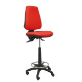 Taburet Piqueras y Crespo SB350RN Rd PVC #5