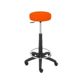 Taburet Piqueras y Crespo 10GB305 Orange #1