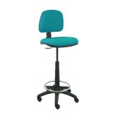 Taburet Piqueras y Crespo CPB39RN Lysegrn PVC #5