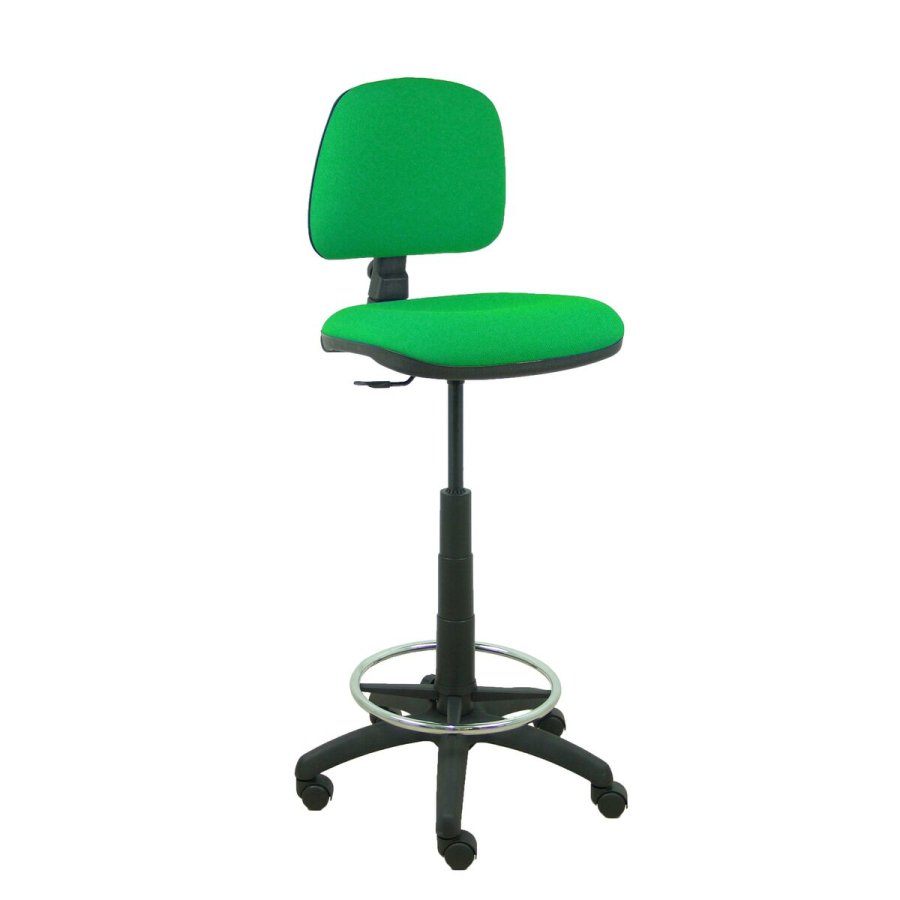 Taburet Piqueras y Crespo CPB15RN Grn PVC #1