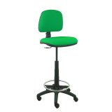 Taburet Piqueras y Crespo CPB15RN Grn PVC #5