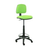 Taburet Piqueras y Crespo CPB22RN Pistacie PVC #5