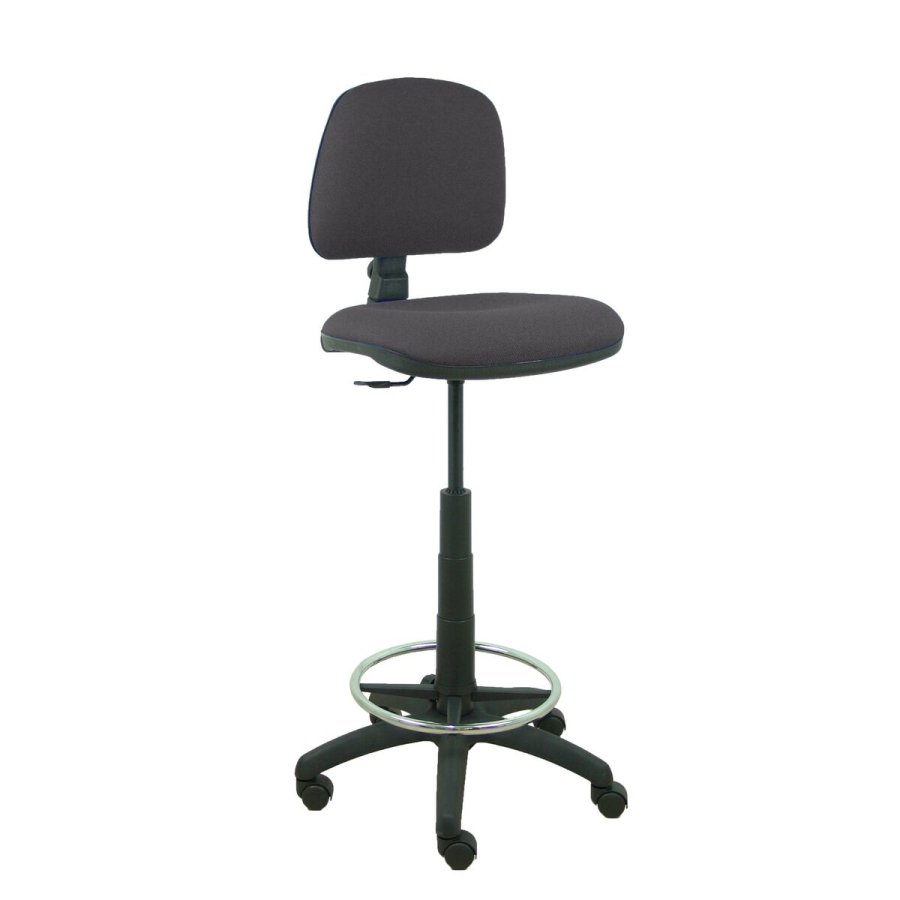 Taburet Piqueras y Crespo PB600RN Mrkegr PVC #1