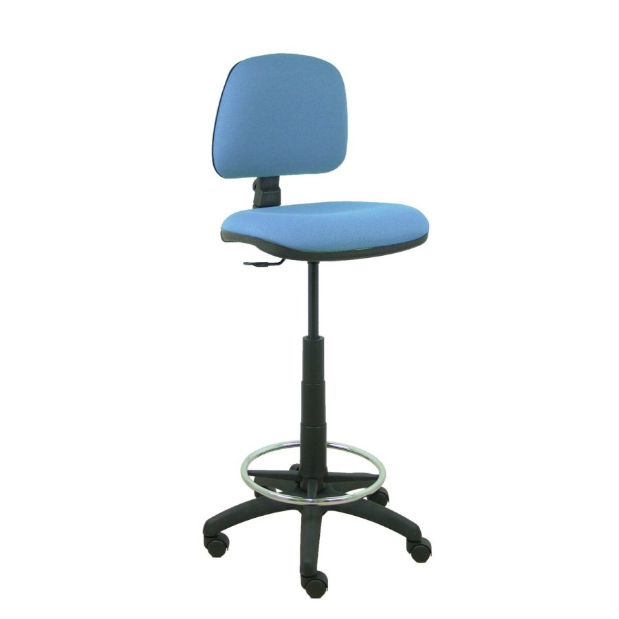 Taburet Piqueras y Crespo CPB13RN Himmelbl PVC #5